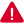 Warning